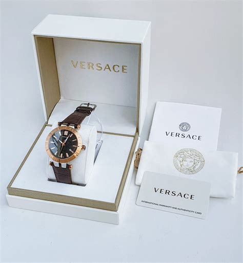 versace v race vcl080017|Versace VE2B00221 V.